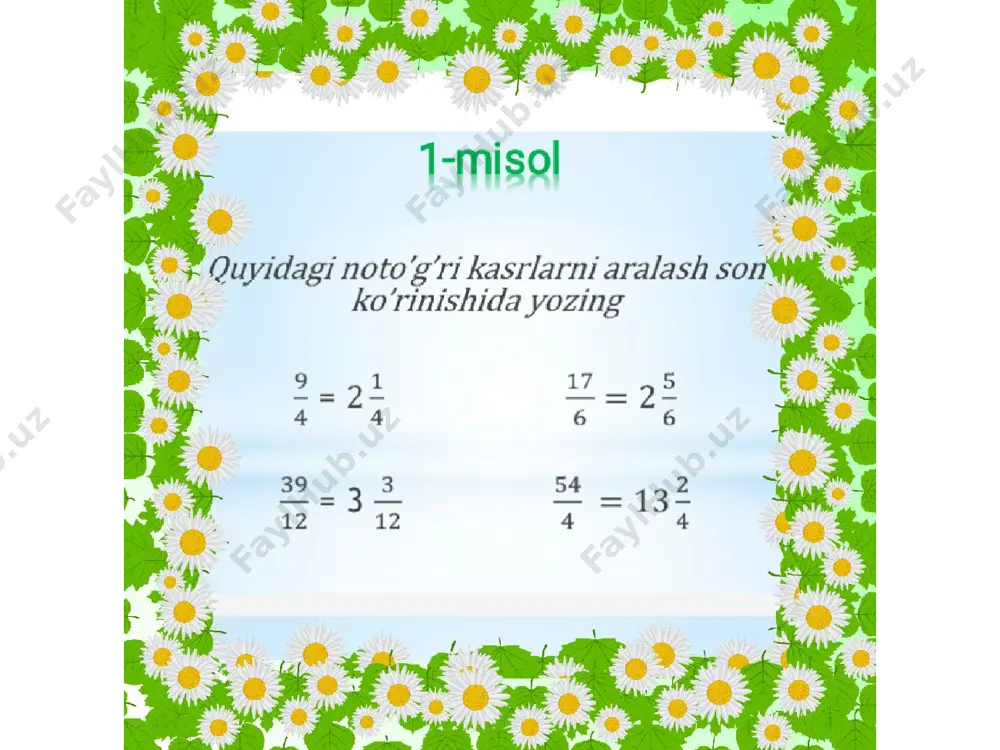 27-maktab dedaxanova m - Page 5