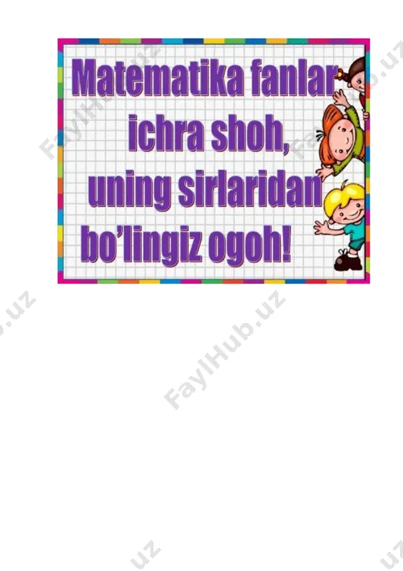 3_sinf_matematika_42_3_va_72_4_ko‘rinishidagi_ifodalar_1_chorak - Page 5