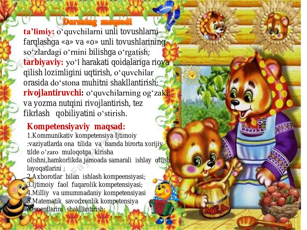 3_sinf_ona_tili_o'zbek_alifbosi_1_chorak_konvertirovan - Page 5