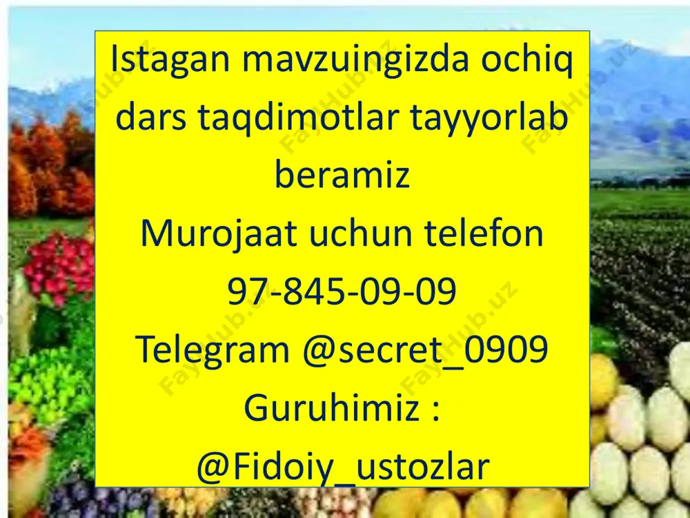 3_sinf_o'qish_kuz_saxovati_1_chorak_konvertirovan - Page 5