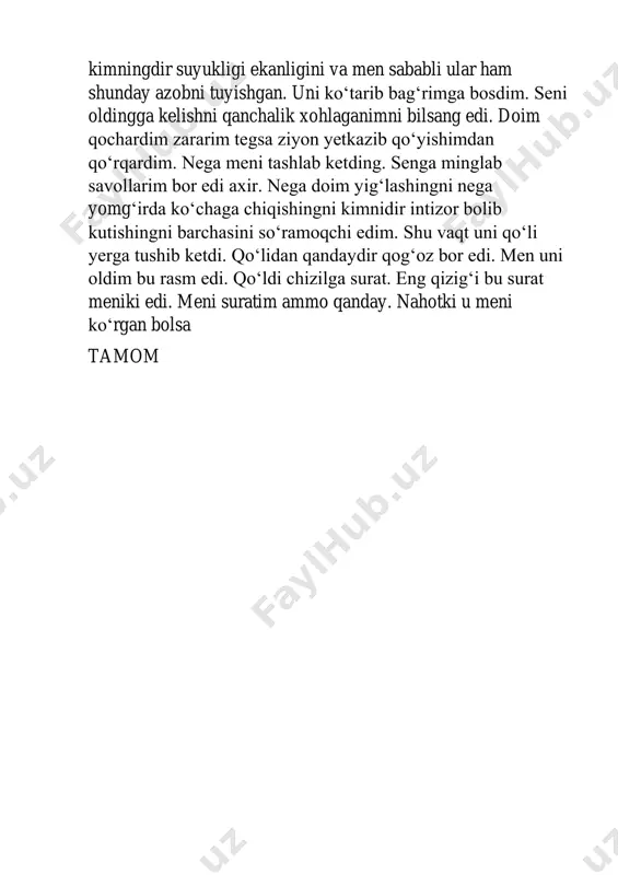 qon hidi - Page 5