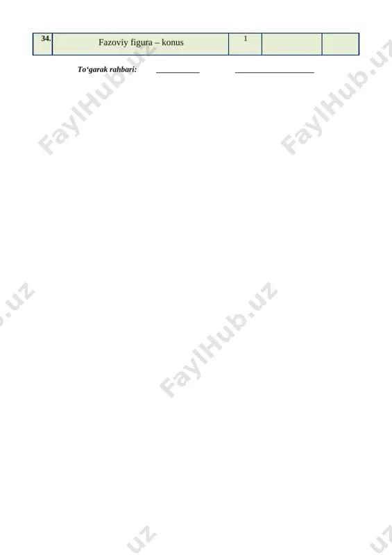 ni eshitish. 99-427-89-26 telgram ochilgan ii. o`tilgan mavzuni mustahkamlash yuzasidan savol- javob o`tkaziladi va rag`batlantiriliboriladi iii. yangi mavzu bayoni:yangi mavzu sinf doskasiga yoziladi. o’quvchilarga yangi mavzu aytiladi. mashg`ulotlikdagi misol masalalar yordamida yangi mavzu tushuntiriladi. 1. yechilishini tushuntiring: 380 – (120 + 50) = 380 – 170 = 210 380 – 120 – 50 = 260 – 50 = 210 380 – (120 – 50) = 380 – 70 = 310 380 – 120 + 50 = 260 + 50 = 310 2. 540 – (80 – 60)=520 320 – (140 – 90)=270 540 – 80 + 60=400 320 – 140 + 90=90 540 – (80 + 60)=400 320 – (140 + 90)=90 540 – 80 – 60=520 320 – 140 – 90=270 3. do‘konda tushgacha 130 ta, tushdan so‘ng 250 tamuzqaymoq sotildi. agar ertalab do‘konga 400 tamuzqaymoq keltirilgan bo‘lsa, nechta muzqaymoqqolgan? 130+250=380 400-380=20 javob:20 ta qolgan 5.323 + 571=894 867-245 …