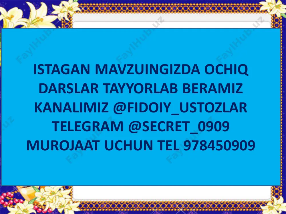 3 sinf matematika fazoviy shakl konus - Page 5