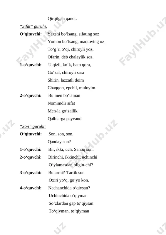 onatili - Page 5