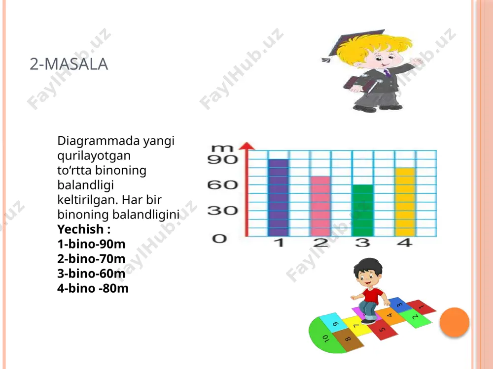 3-sinf matematika - Page 5
