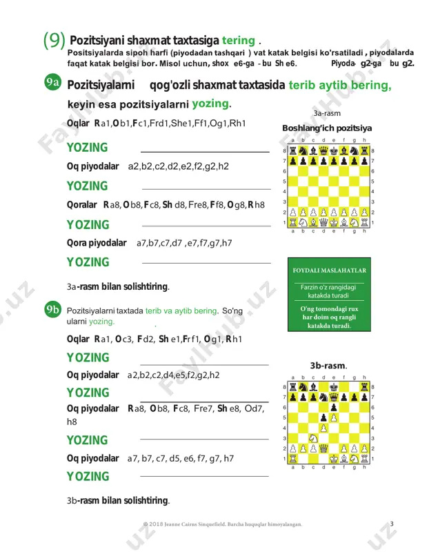 rwc_uzbek_ - Page 5