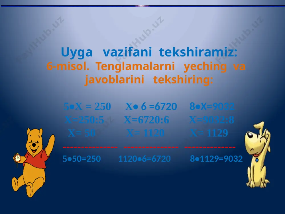 g'anibayev adashali - Page 5