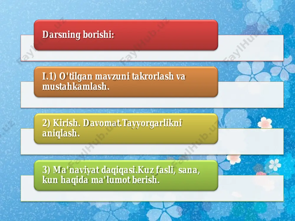 halollik_ozbek_xalq_ertagi - Page 5