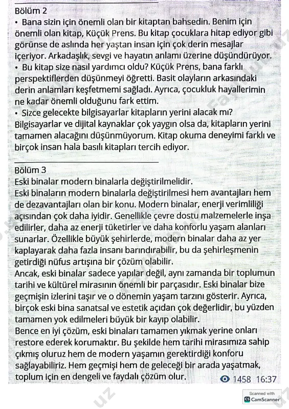camscanner 02.04.2025 17.59 - Page 5