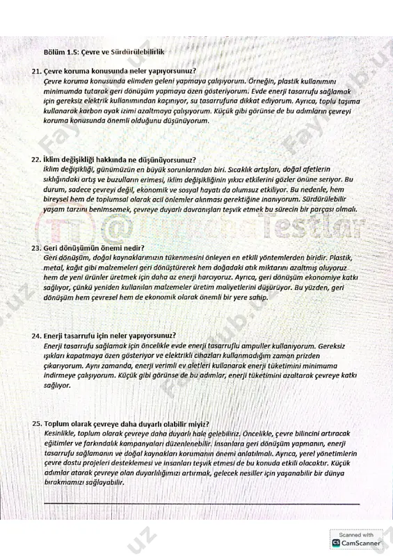 camscanner 02.04.2025 17.56 - Page 5