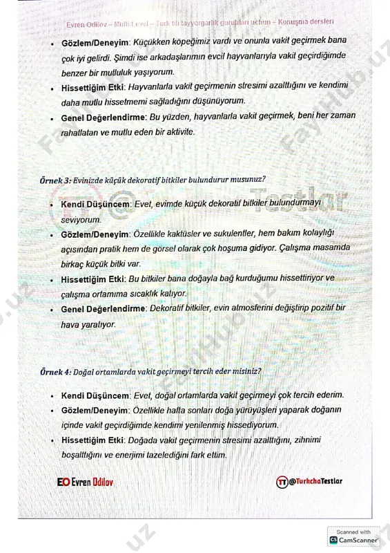 camscanner 02.04.2025 17.54 - Page 5