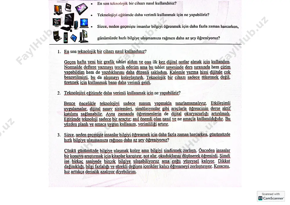 camscanner 02.04.2025 17.49 - Page 5