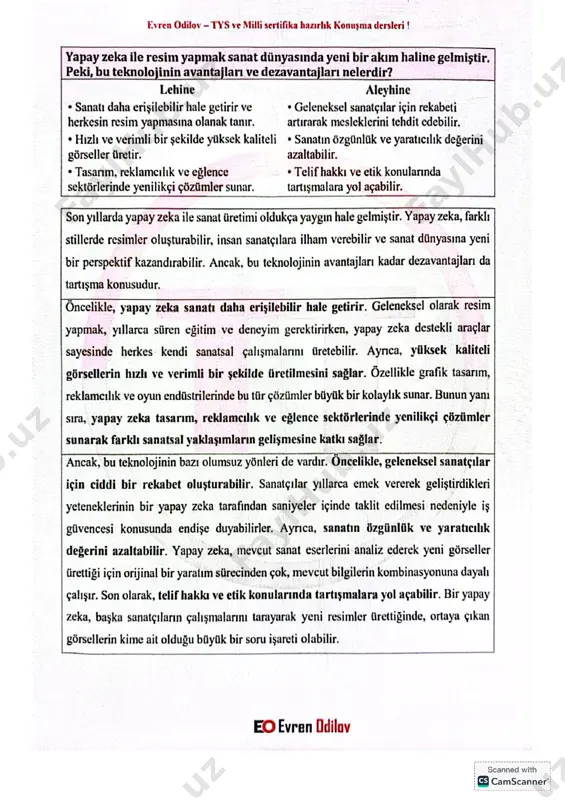 camscanner 02.04.2025 17.20 - Page 5