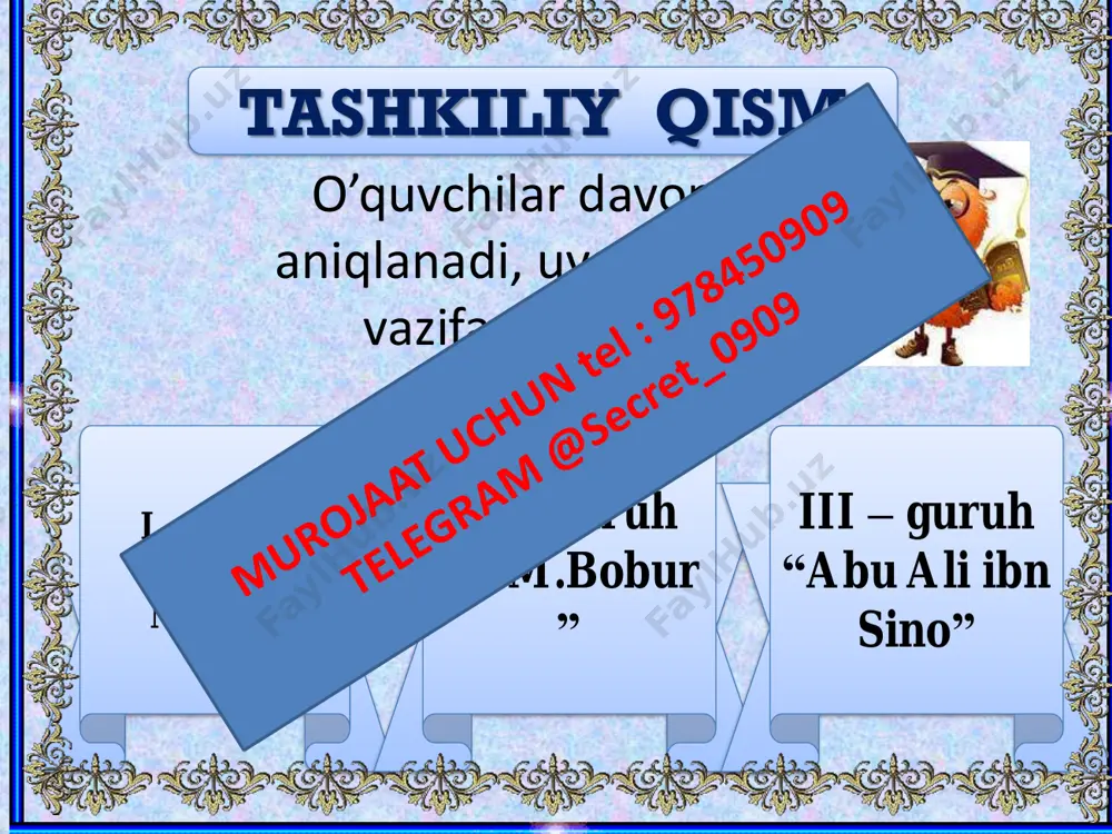 3_sinf_ona-tili_fanidan_sifat_yasovchi_qo'shimchalar - Page 5