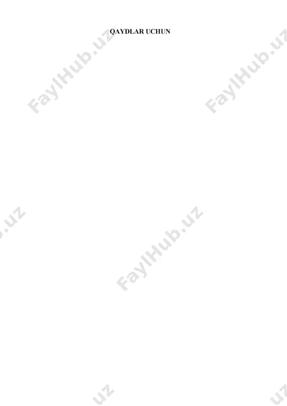 12709_2_4c871d60643507328ee501985cc71efb56508a00 - Page 5