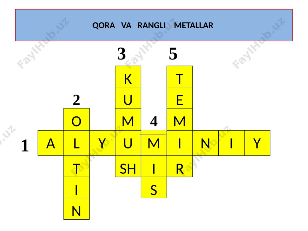 tabiat ochiq dars - Page 5