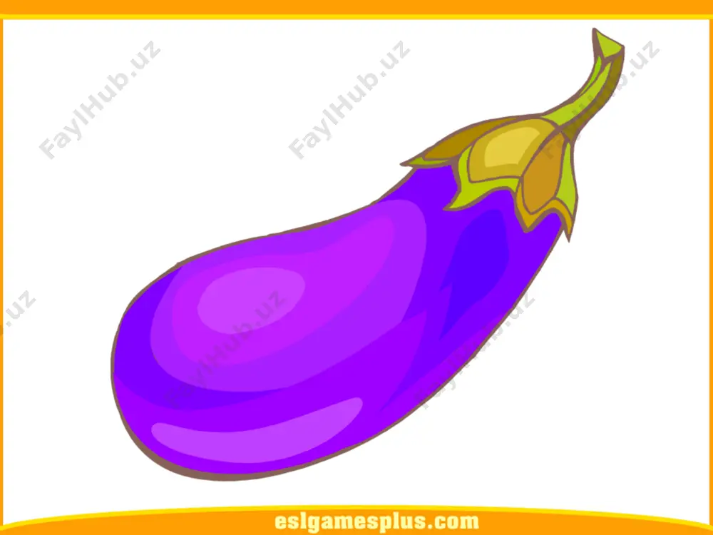 vegetables - Page 5