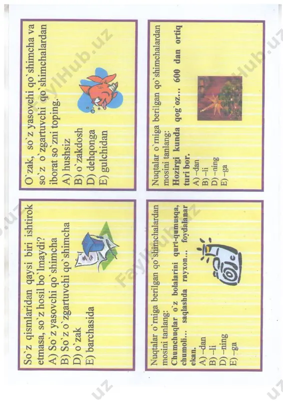 3_ona_tili_tarqatma_material - Page 5