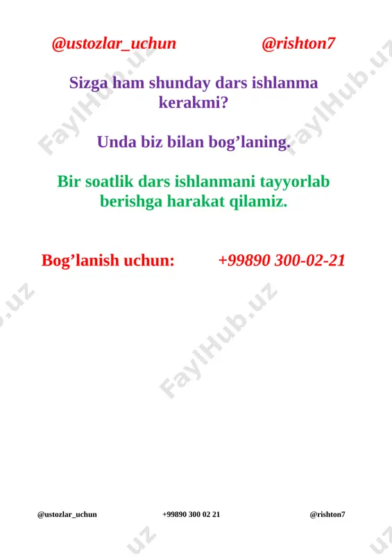 rim_raqamlari_3_sinf - Page 5