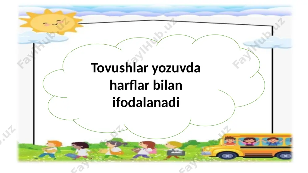 ona tili 10dars - Page 5