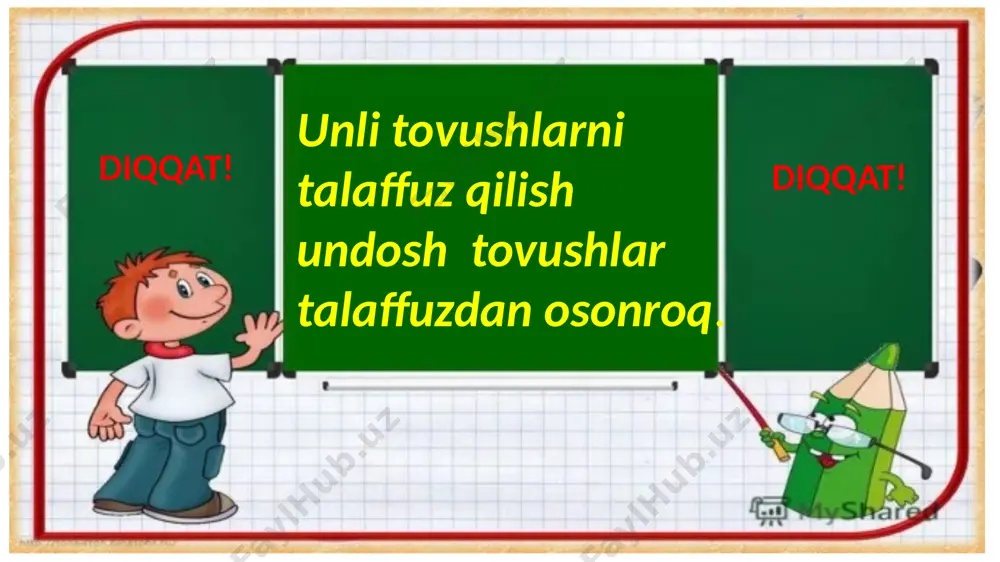 ona tili 6-dars - Page 5