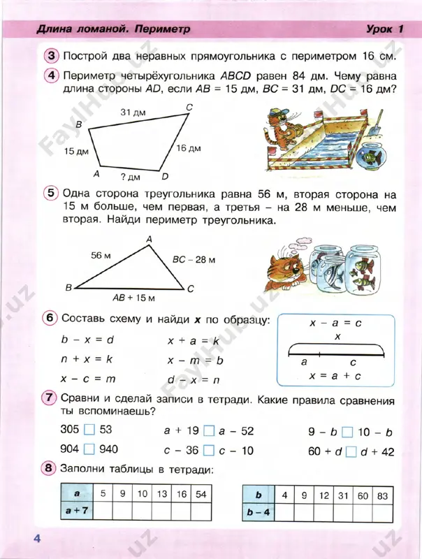 2_kl_2 - Page 5