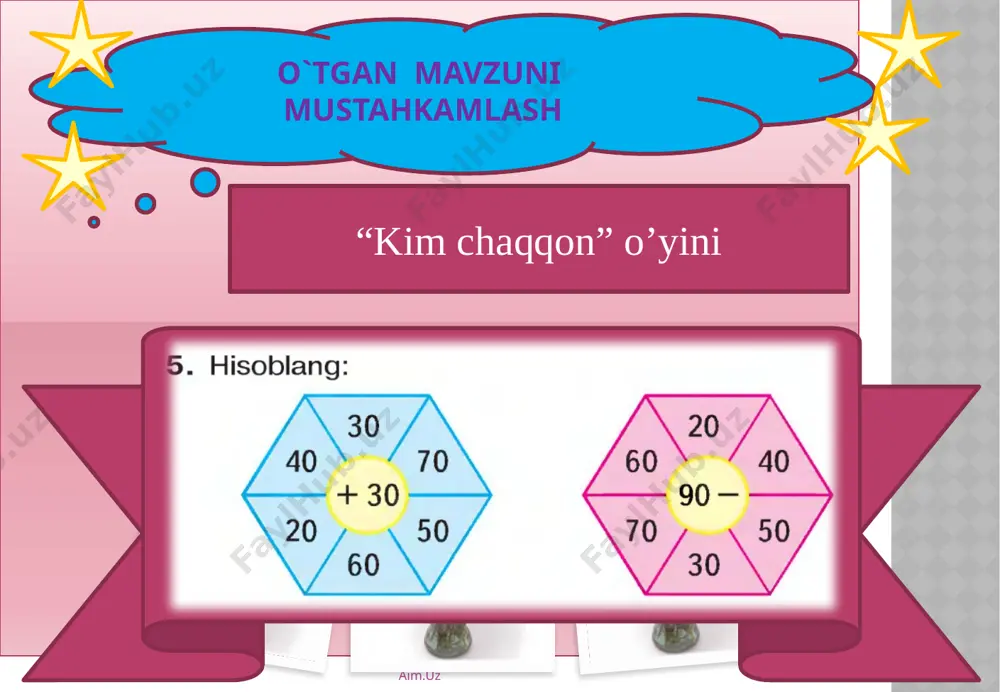 2_sinf_matematika__18_ichida_bir_xon - Page 5