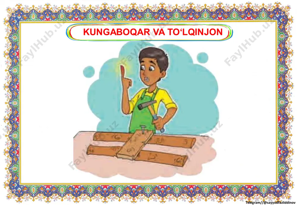 2_sinf_ona_tili_o'qish_savodxonligi_3_chorak_ko'rgazmasi - Page 5