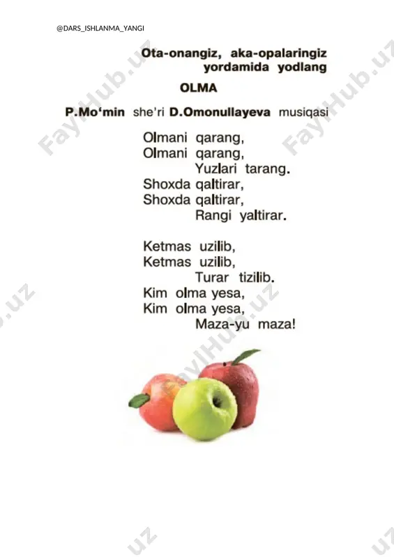 2-sinf musiqa 07.milliy cholg’ular+ - Page 5
