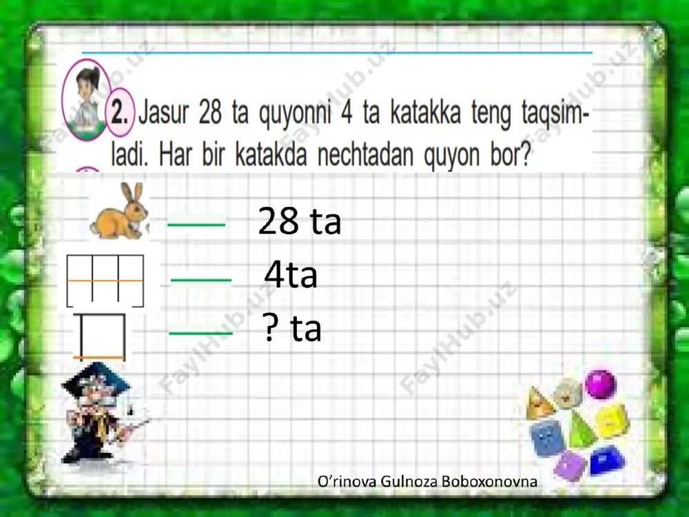 prezentatsiya microsoft powerpoint - Page 5