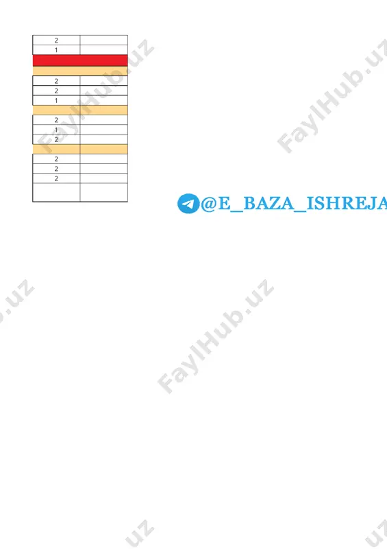 2_kl_rus_yaz_godovoy_2023_2024_@e_baza_ishreja - Page 5