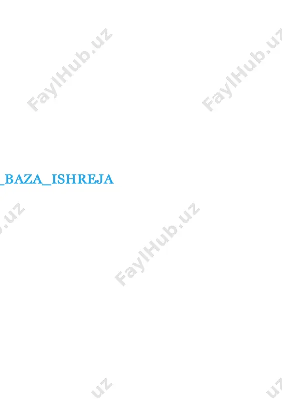 2-sinf musiqa yillik 2023-2024 @e_baza_ishreja - Page 5