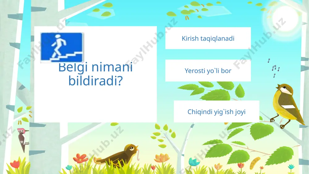 yo`l_qoidasi_–umr_foydasi_bo`limini_mustahkamlovchi_test_ - Page 5