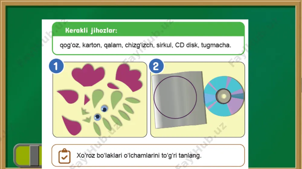 130_darstexnologiya_fan_heski_sd_disklaridan_turli_buyumlar_yasash - Page 5