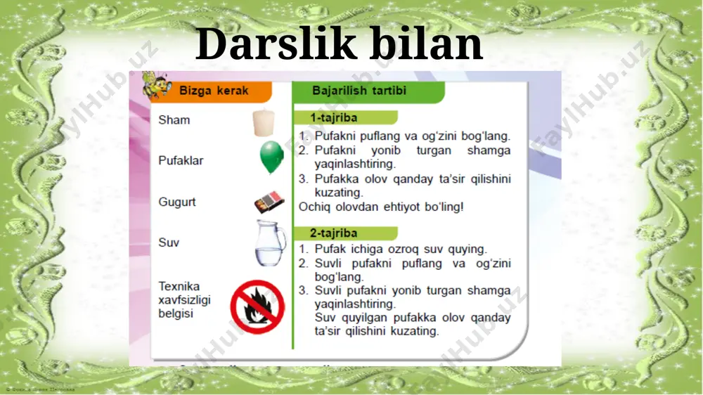 128_dars_jismlarga_issiqlik_ta’sirini_o’rganish_tabiiy_fan_2_sinf - Page 5