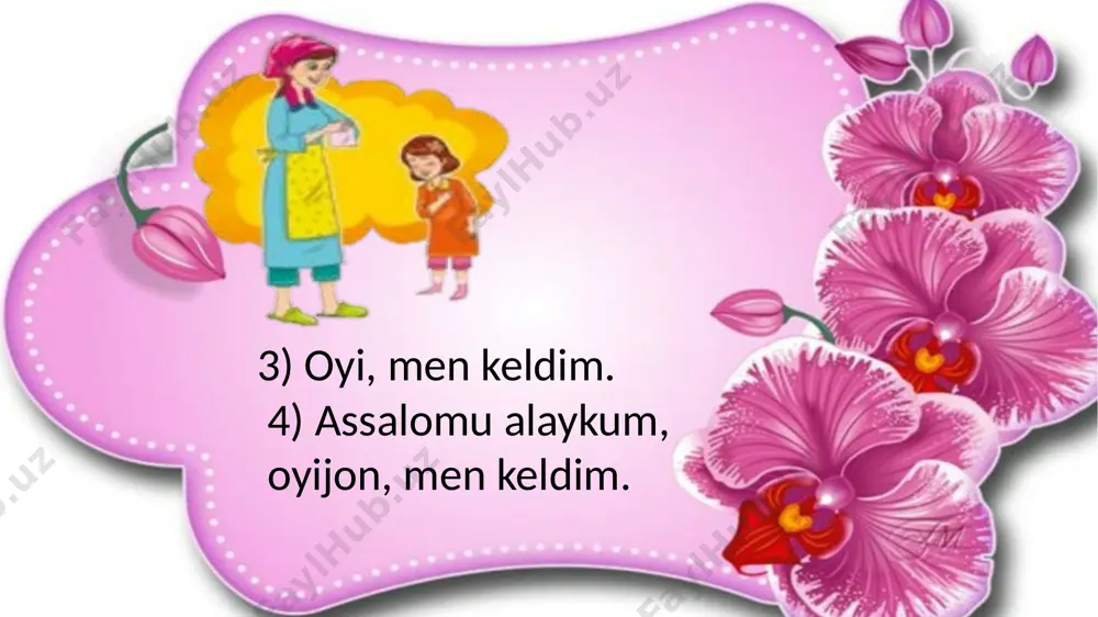 2-sinf.so`zni topib ishlating - Page 5