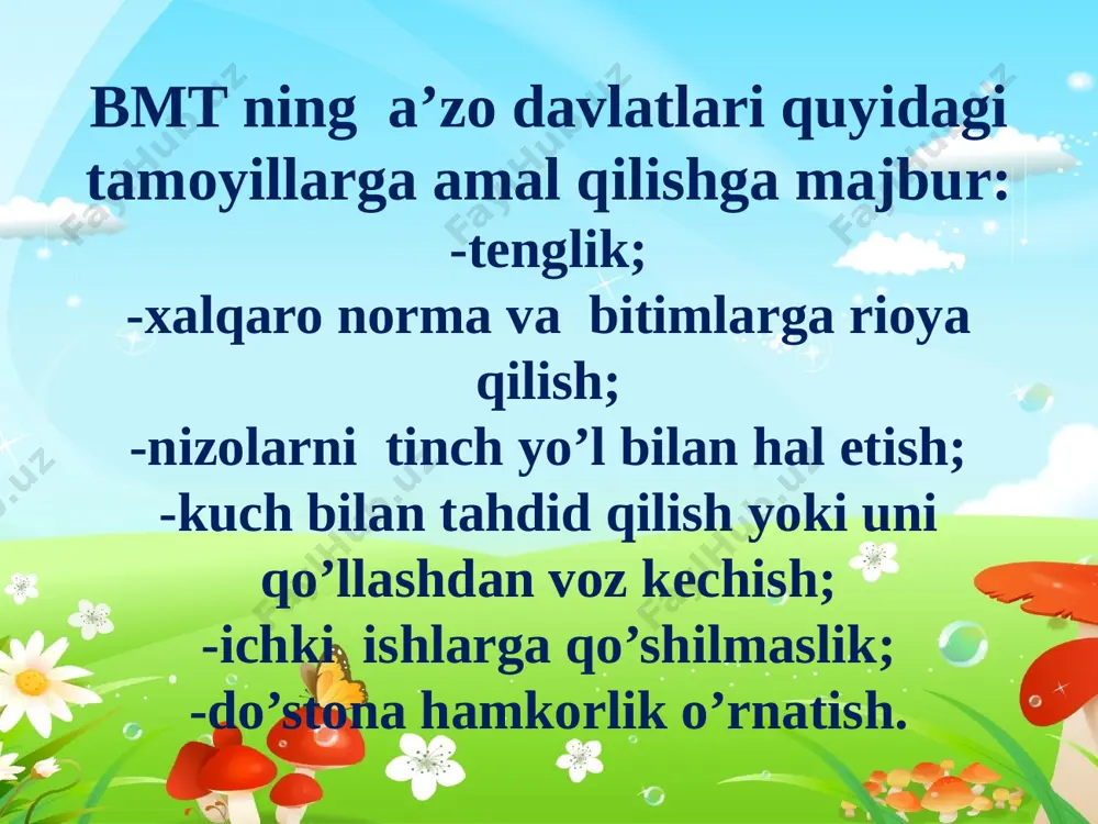 bmt - Page 5