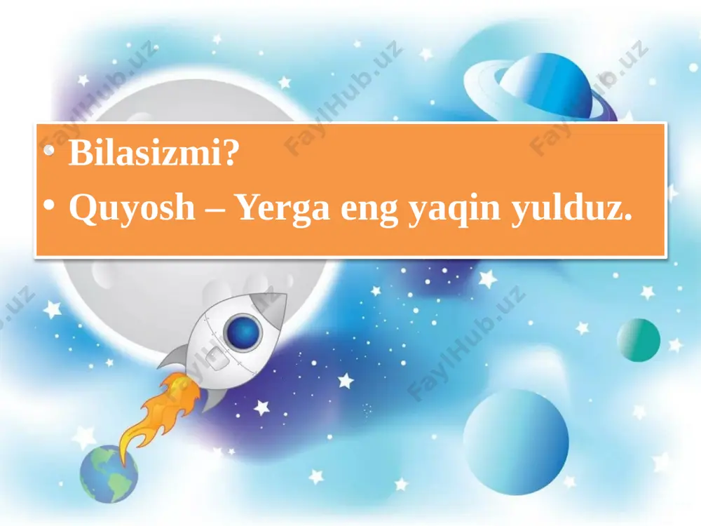 24-fevral tabiiy fan - Page 5