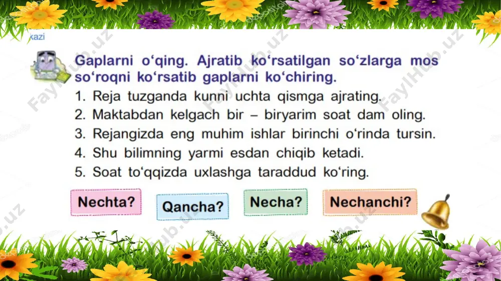 2-dars - Page 5