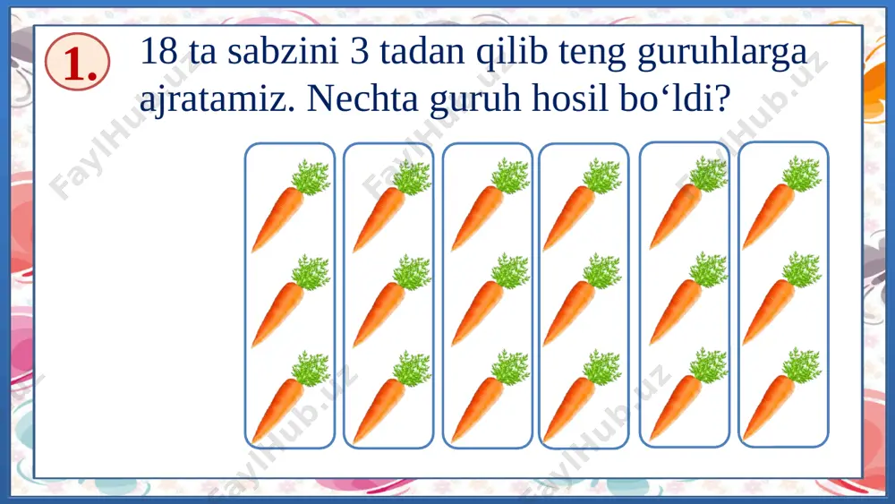 2-sinf. 90-bet - Page 5