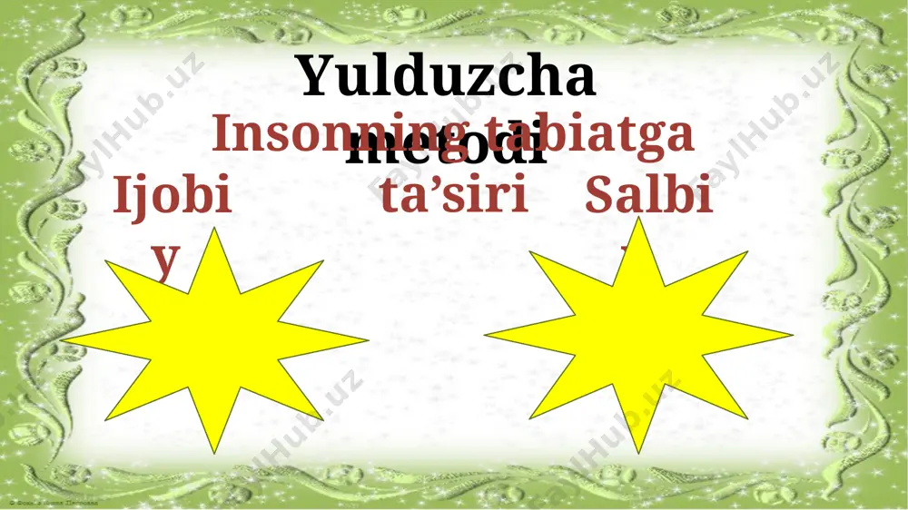 93_dars_itosh,_qum_va_tuproqning_xususiyatlarini_o’rganish_tabiiy - Page 5