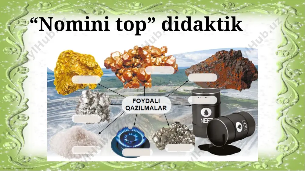 89_dars_insonning_tabiiy_boyliklarga_ta’siri_tabiiy_fan_2_sinf - Page 5