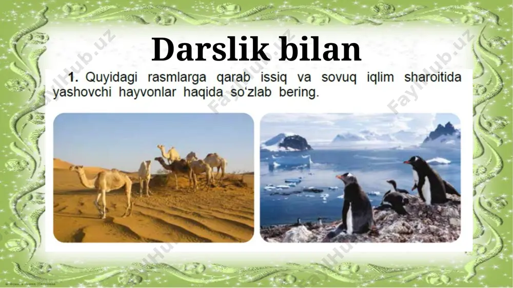 84_dars_7_bob_takrorlash_tabiiy_boyliklartabiiy_fan_2_sinf - Page 5