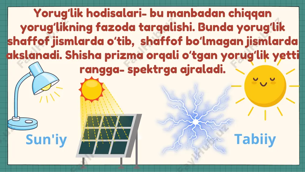 4_sinf_tabiiy_fan_mavzu_fizik_hodisalar_20240328_075935_0000 - Page 5