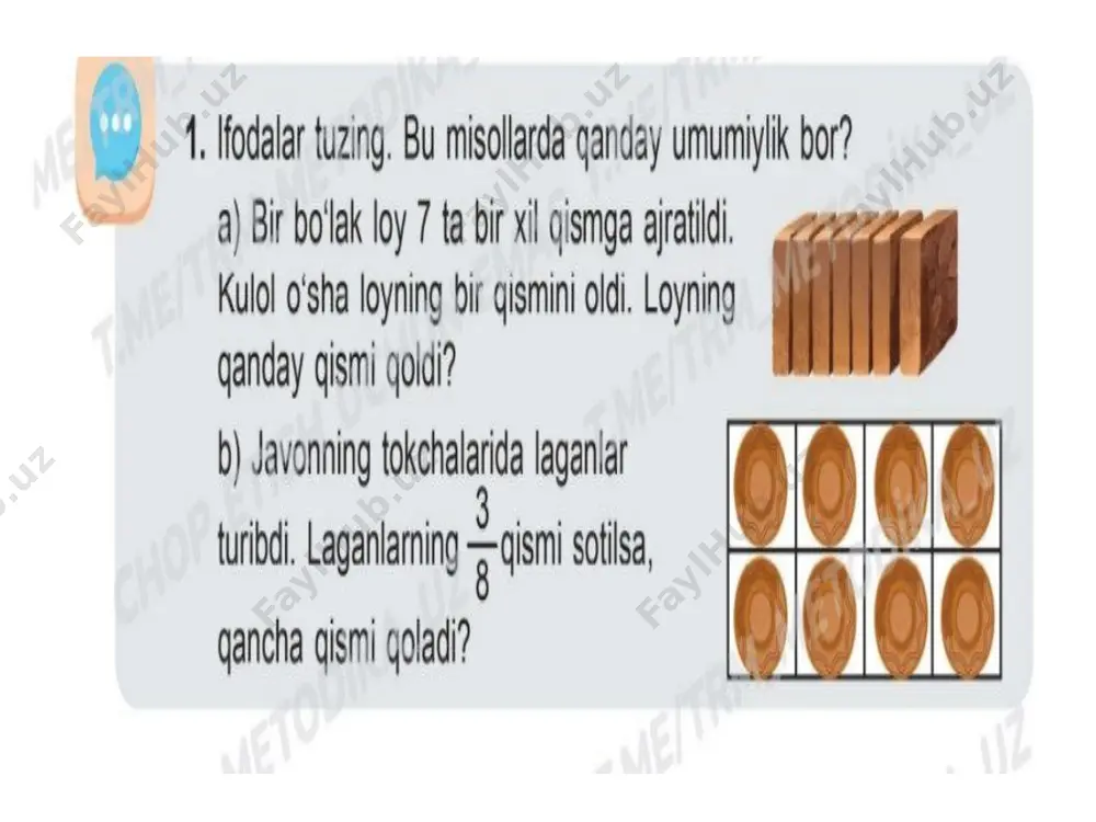 matem 94-dars - Page 5