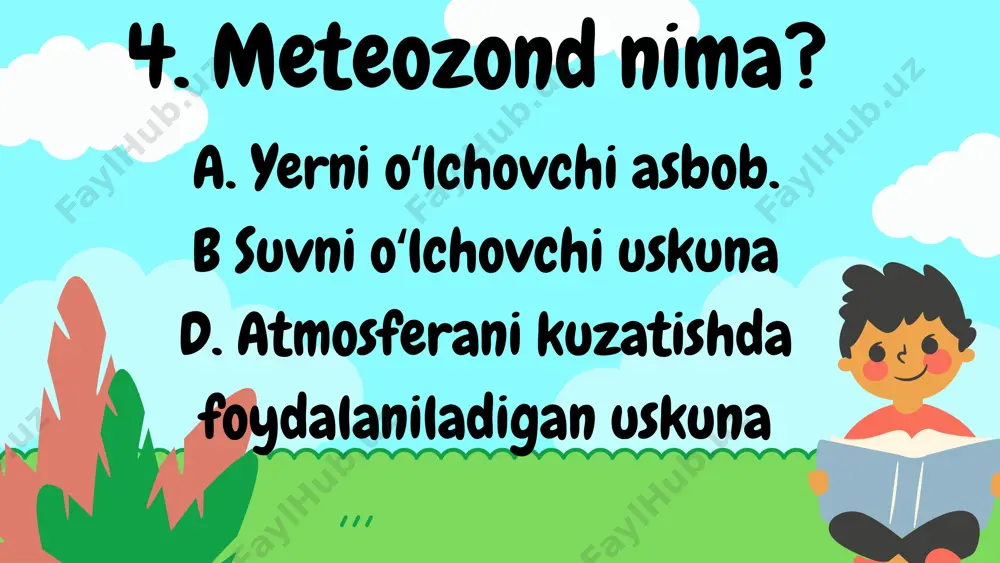 4-sinf tabiiy fan. mustahkamlash testi._20240213_111733_0000 - Page 5