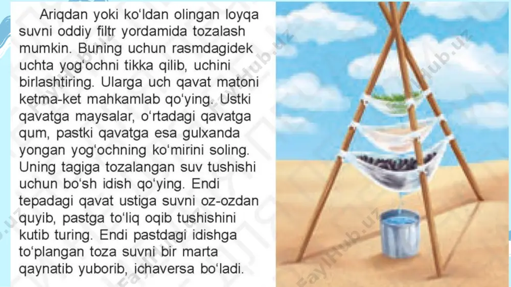 toza suv qanday olinadi_20240208_084642_0000 - Page 5