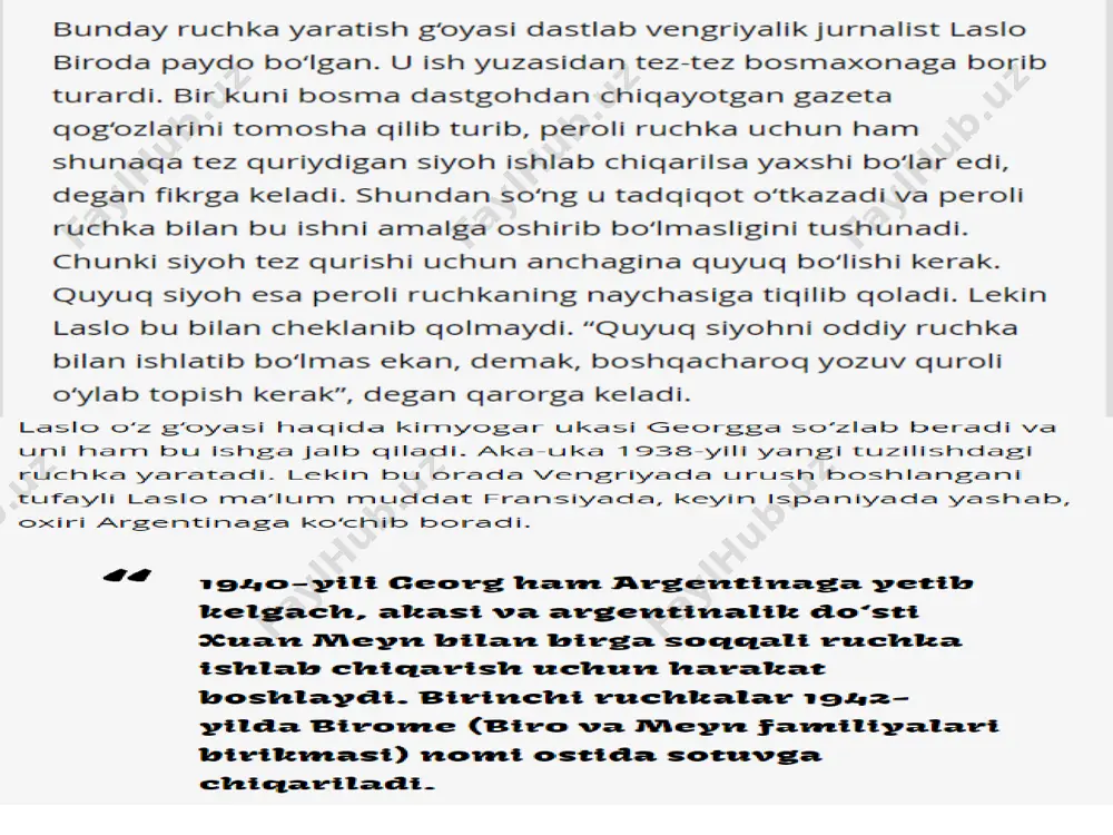 4-sinf 73-dars - Page 5