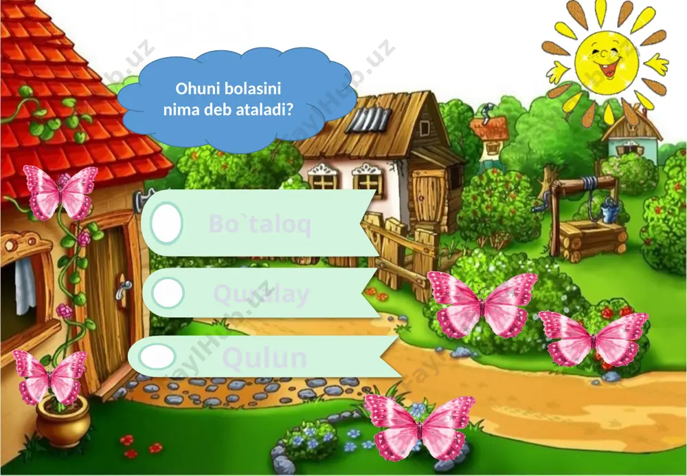 2_sinf_ona_tili_va_o`qish_savodxonligi_10_dars_mustahkamlovchi_test - Page 5
