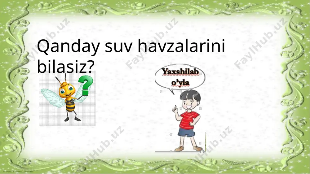 70_71_dars_suv_havzalari_suv_havzalarini_farqlash_va_ularni_tasvirlash - Page 5